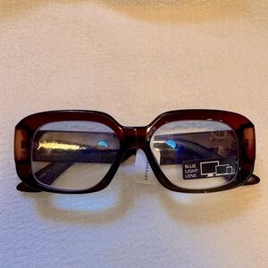 I-SEA fireside blue light readers